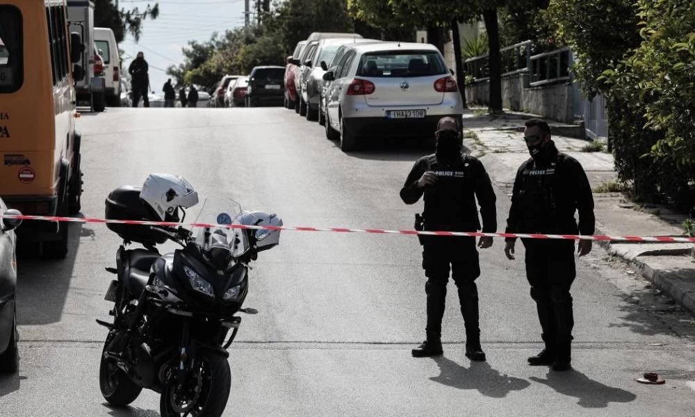 Δολοφονία Καραϊβάζ: Πληροφορίες για δύο ομάδες εκτελεστών και εμπλοκή γυναίκας